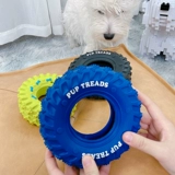 Игрушка для собак, измельчение зубов, собаки, самоотвращение артефакт Корги