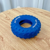 Игрушка для собак, измельчение зубов, собаки, самоотвращение артефакт Корги