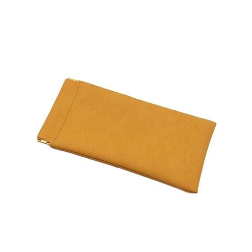 Очки, система хранения на солнечной энергии, картридж, мужской портативный защитный чехол