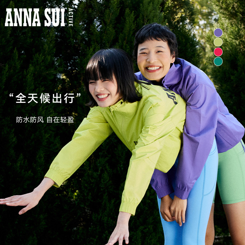 图 2