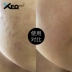 Devo XEQ Formula Deep Cleansing Mask 3 lần Cleansing Pore Mask Làm sáng dưỡng ẩm - Mặt nạ kem dưỡng trắng da mặt giá rẻ Mặt nạ