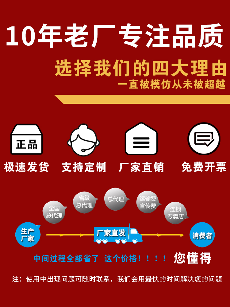消防通道禁止停车警示牌禁止堵塞立式反光不锈钢立柱出入通道严禁占用仓库门口区域禁停标志牌请勿停车告示牌