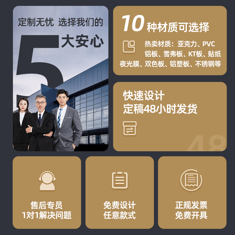 铝板危化品危险品标志牌化学品标识牌危废仓库严禁烟火警示牌未经许可禁止入内存放区剧毒品易制毒易制爆定制 - 图3