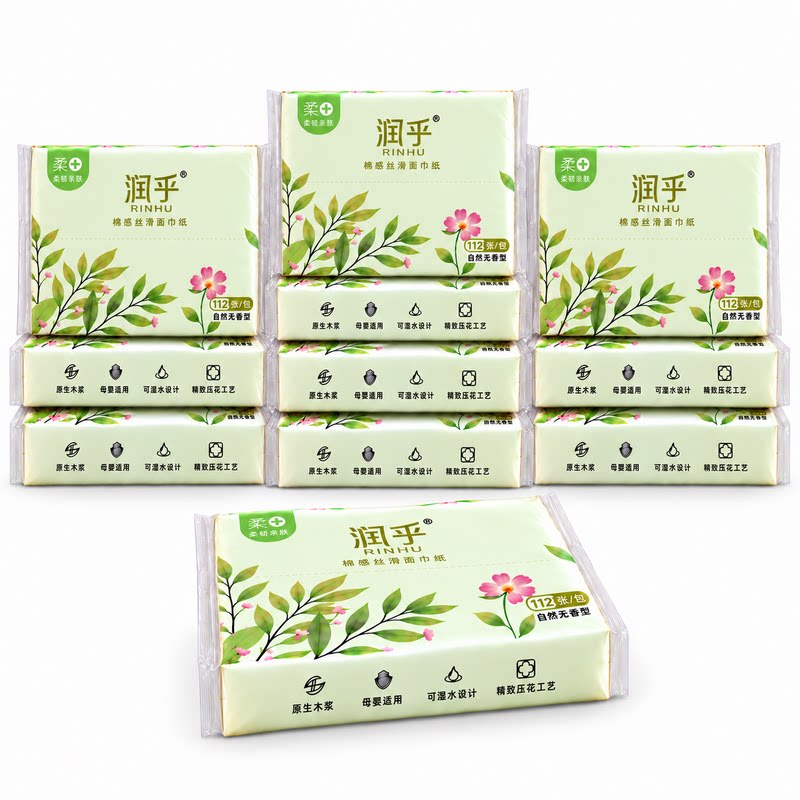 图5