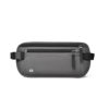 Danish Vanle anti-theft brushing waist bag anti-splashing and anti-magnetization