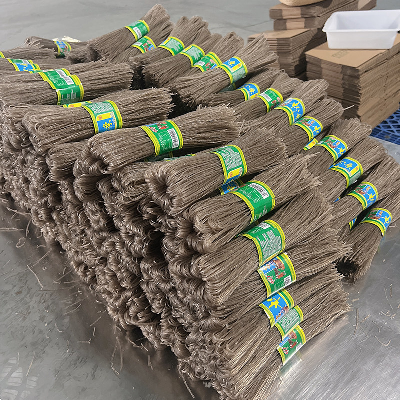 四川源头工厂直销 酸辣粉条500g*16斤40斤整袋批发商用干货细粉丝,淘宝优惠券,粉丝福利购,淘宝优惠卷