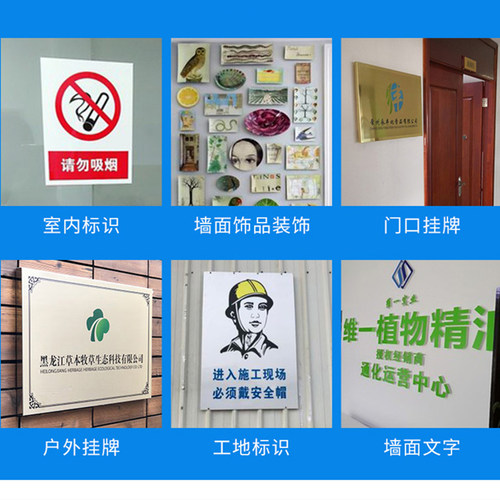 泡沫双面胶整箱批发海绵双面胶加厚高粘度强力海绵胶泡棉双面胶 - 图2