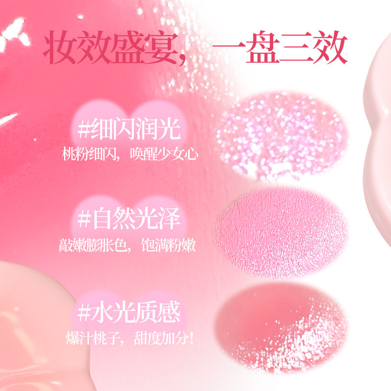 图 3