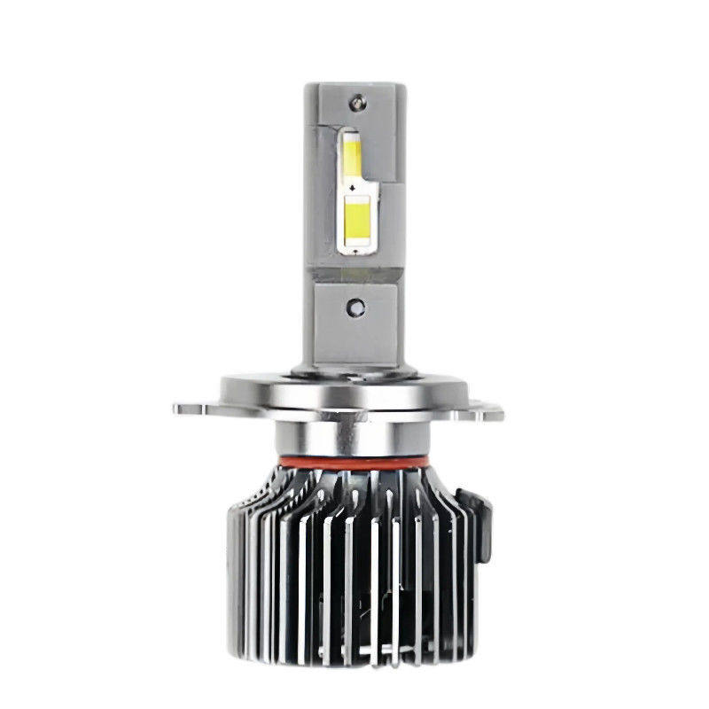 24V货汽车12V实力多led大灯超亮激光通用汽车前H1H4H7远近光灯泡,淘宝优惠券,粉丝福利购,淘宝优惠卷