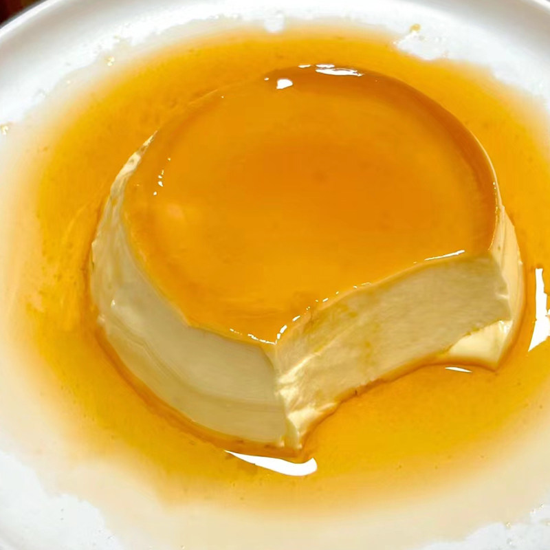 雀巢三花果冻粉焦糖布丁粉500g袋装甜品糖水店专用芒果布丁摆摊,淘宝优惠券,粉丝福利购,淘宝优惠卷