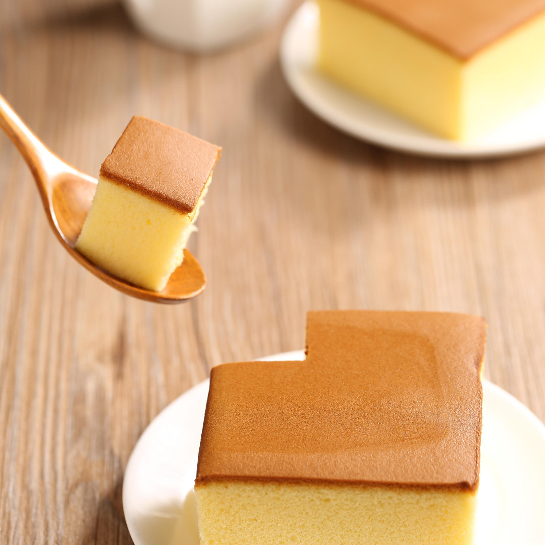 欣欣手工蛋糕抹茶原味早餐家庭囤货休闲零食糕点整箱面包长期储备,淘宝优惠券,粉丝福利购,淘宝优惠卷