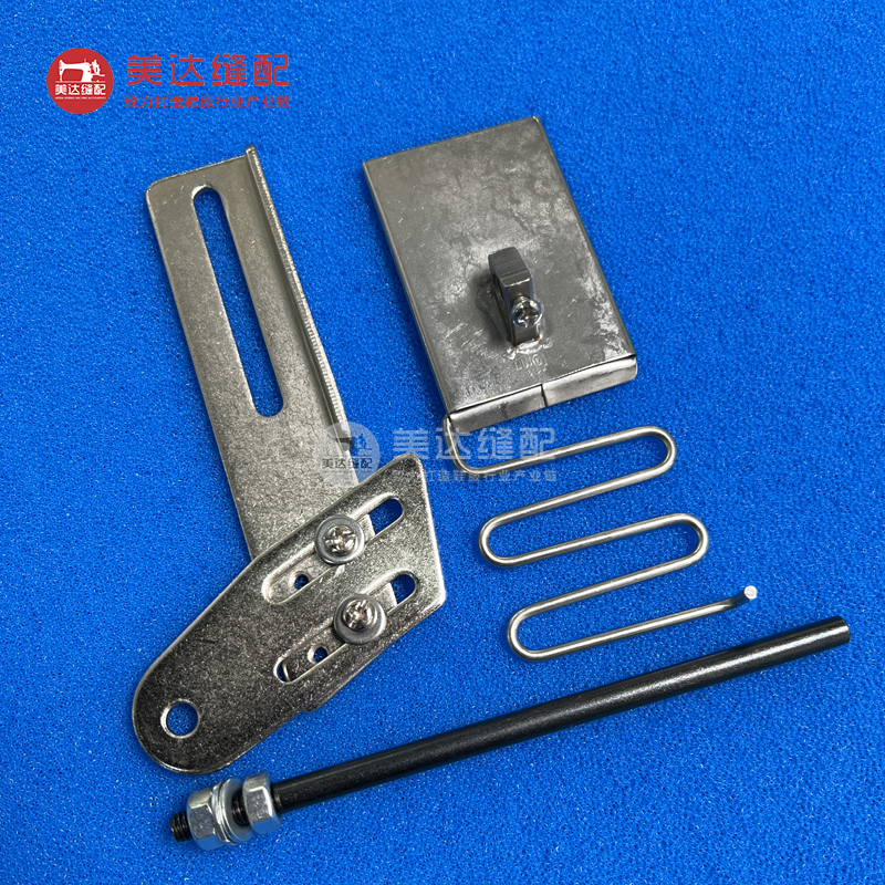 差动平缝机花边拉筒平贴筒多针贴条拉筒花边平贴筒,淘宝优惠券,粉丝福利购,淘宝优惠卷