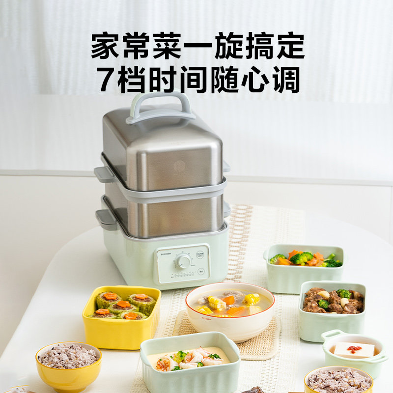 图 4