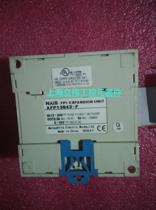 The FP1i-m0E8 bag is a good one