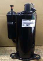 New BH240X2CS-20KU original fitting Toshiba meats Sesame Frequency Compressor Beauty Grime Air Conditioning Compressor
