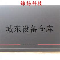 Suitable for new original fit ThinkPadE431 touch pad E440 touch pad touch pad