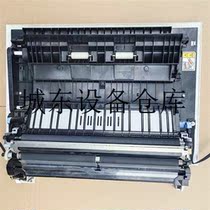 Suitable for 321240124020i3011 large side door transfer double face with double-sided guide