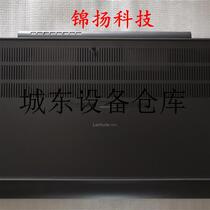 Suitable for brand new original dress LATITUDE74107410ABCD shell base black 0V9