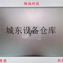 Suitable for Zbook15sG3studiog4A shell screen lid D shell metal shell 844836 -