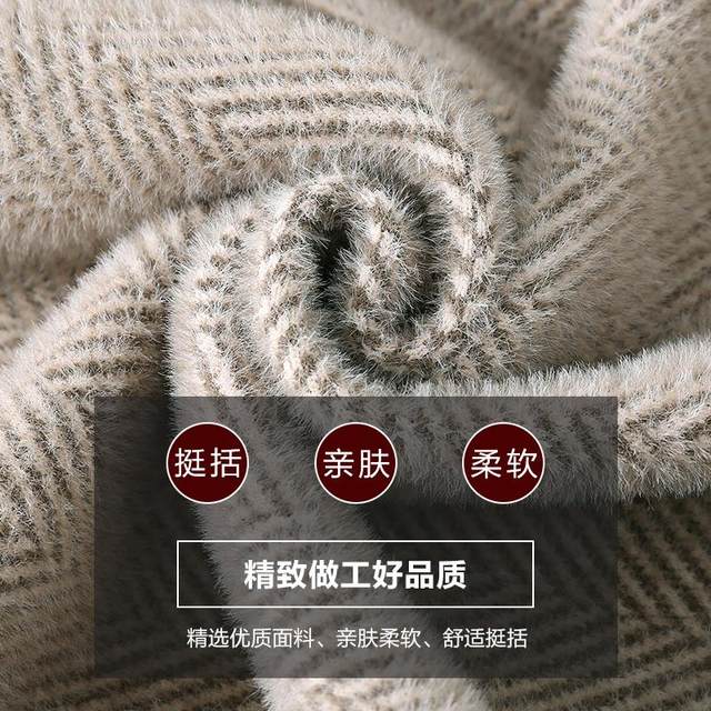 Spring and autumn coats for the elderly, grandma's spring clothes, thickened old ladies' clothes, middle-aged and elderly mothers' autumn and winter tops