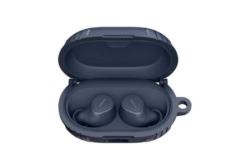 适用捷波朗Jabra Elite7pro保护套新款7Active无线蓝牙耳机壳 - 图3