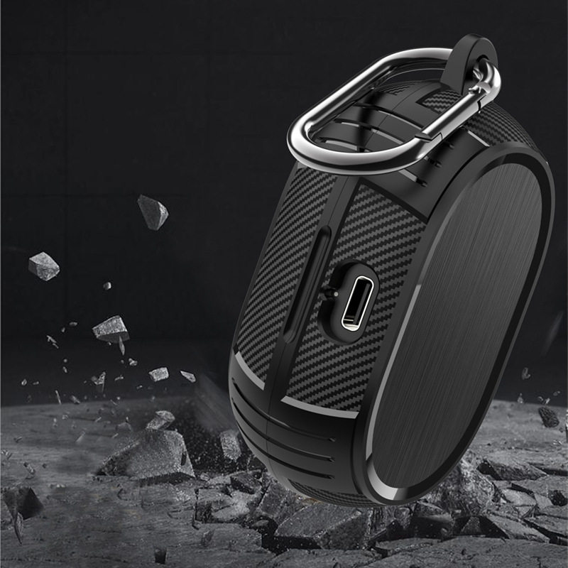 适用捷波朗Jabra Elite7pro保护套新款7Active无线蓝牙耳机壳 - 图1