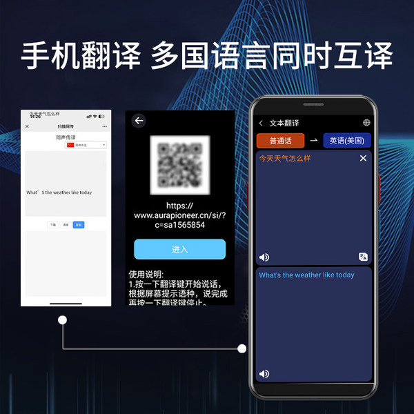 Preview