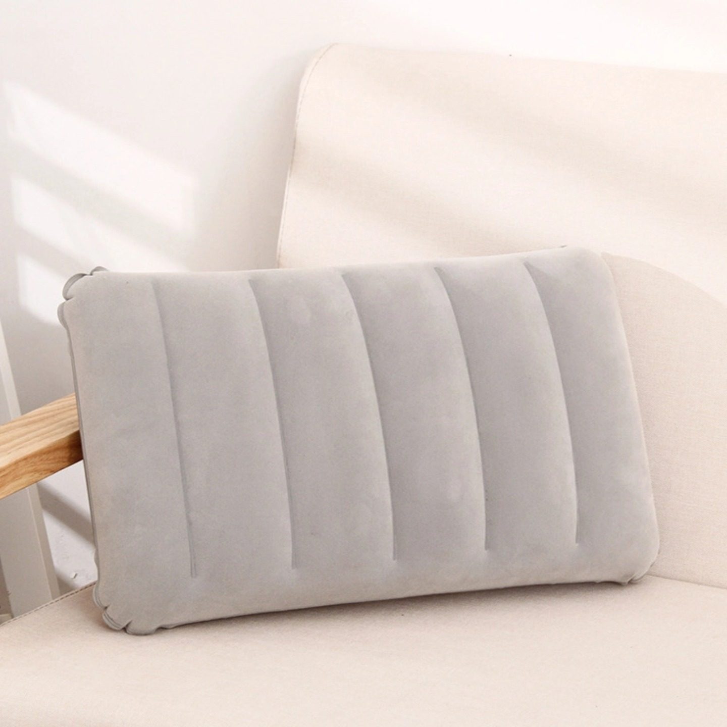 户外露营睡眠套装睡袋充气枕隔脏内胆混合式成年人便携式羽绒睡袋,淘宝优惠券,粉丝福利购,淘宝优惠卷