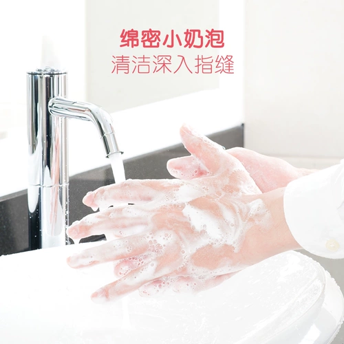 Beibei Jian Zealand Formaldehyde Clearing Agent.