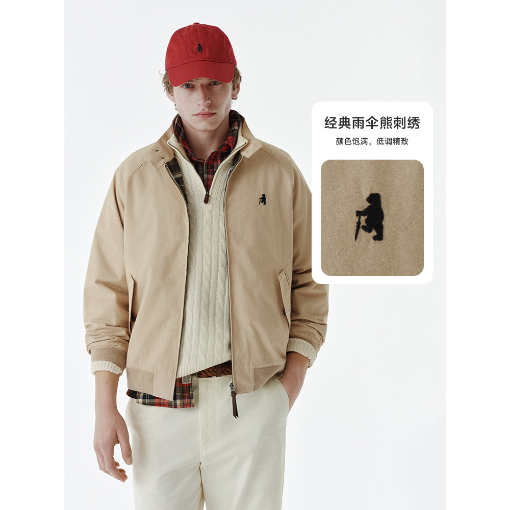 图 4