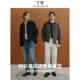 Cotton Clothes TeenieWeenie Bear Men's Clothes Cotton Clothes TeenieWeenie Bear Men's Clothes