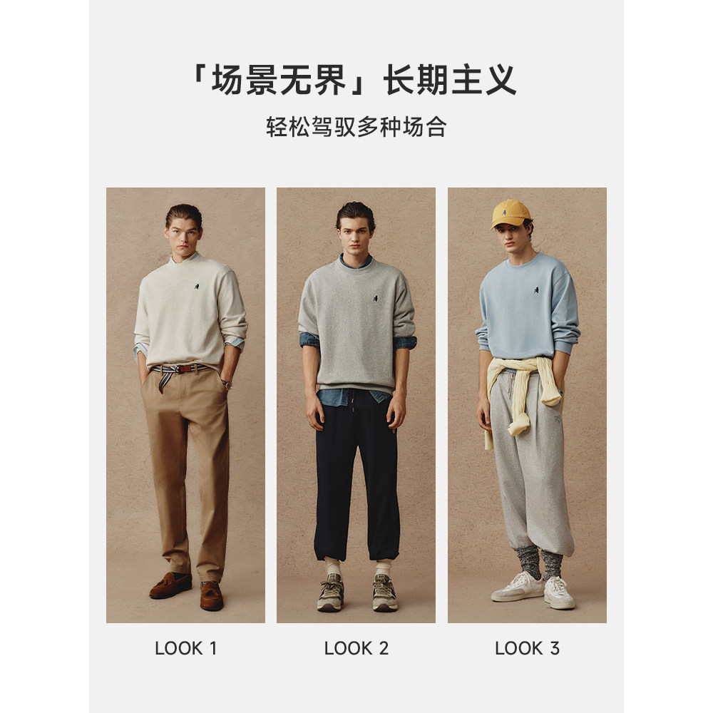 图 4