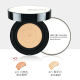 ດອກໄຟຫອມໆ ຄອນຊີລເລີ Foundation air cushion bb cream