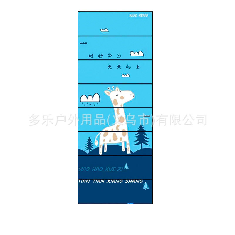 图5