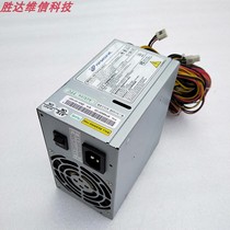 Original Fashion FSP Full Han Industrial Server Power FSP650-80GLC Small Fan Active Spot