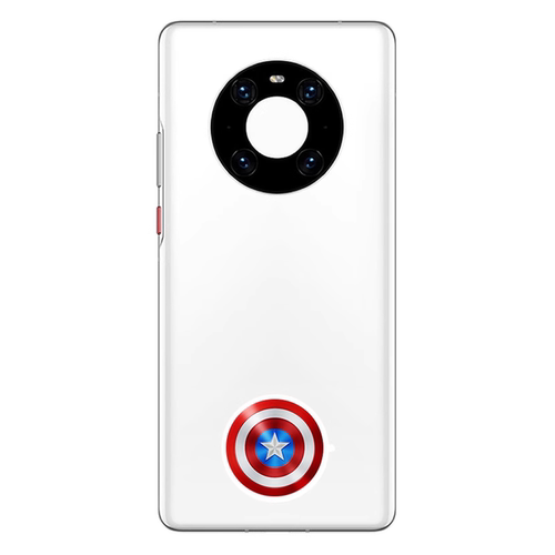 cuid门禁卡贴超薄空白复制卡小区ic卡电梯卡id卡手机贴nfc芯片贴 - 图3