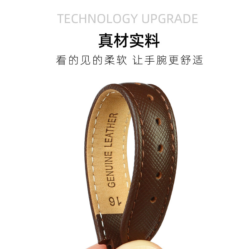 casio sheen系列she-4029pgl女款 优亨配件