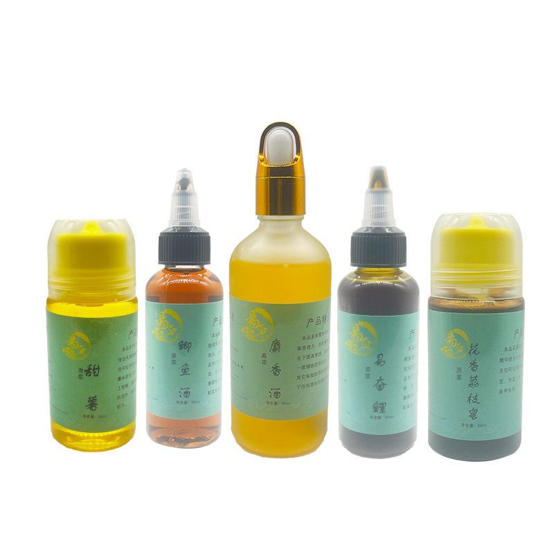 易奋钓鱼小药千里香黄果酸麝香酒易奋鲤花香荔枝蜜黑坑甜薯诱鱼剂,淘宝优惠券,粉丝福利购,淘宝优惠卷