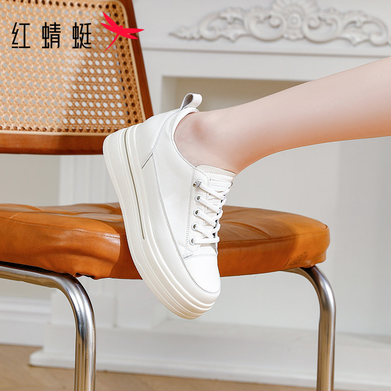 图 3