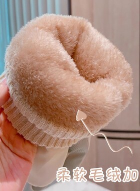 冬季骑行手套冬季女士保暖加厚加绒御寒东北防寒滑雪手套男电动车