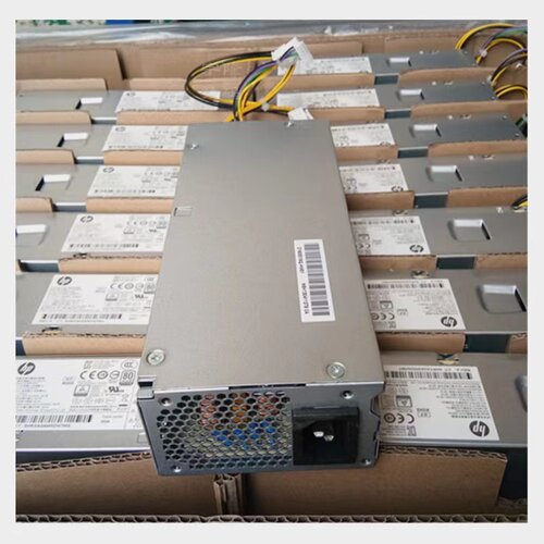 原装HP/惠普小欧S01小机箱电源PA-1181-3HB PCH019 D18-180P1A/2A - 图2