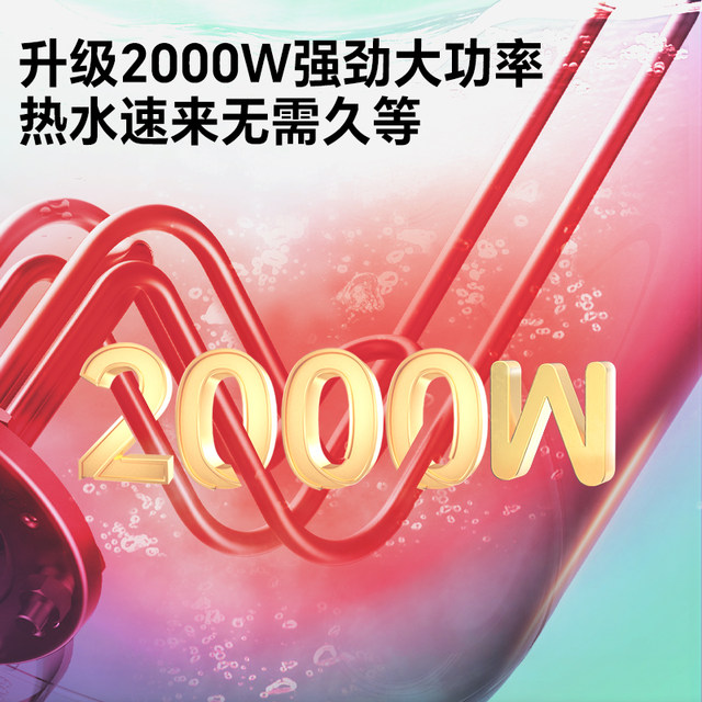 Ashe Constantin Small Kitchen Treasure First-Class Energy Efficiency Long-lasting Insulation