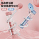 Breathing Dumbbell Unisex Exercise Lung Capacity