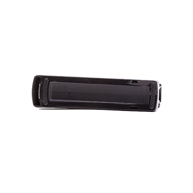 French Maped stapler for office students