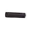 French Maped stapler for office students