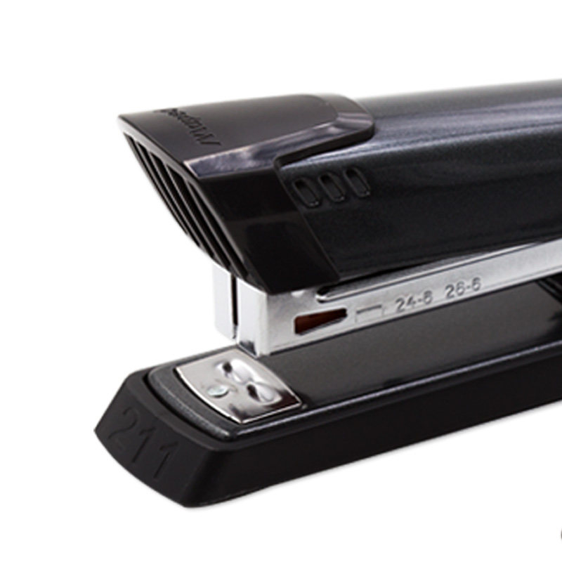 French Maped stapler for office students