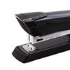 French Maped stapler for office students