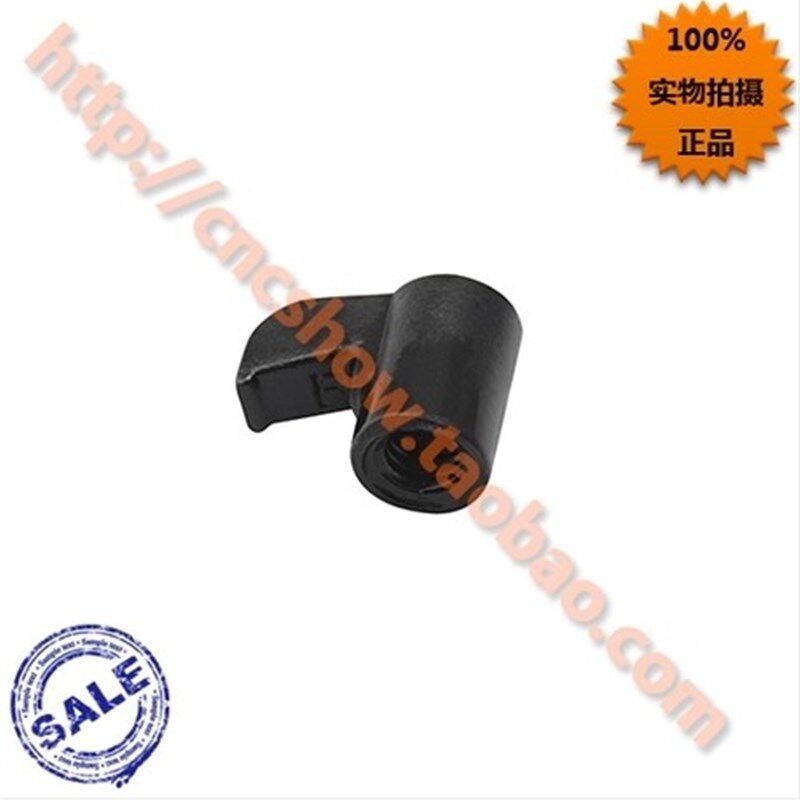 外圆车刀95度 MCLNR2020K12/MCLNL2020K12 厂家直销 - 图1