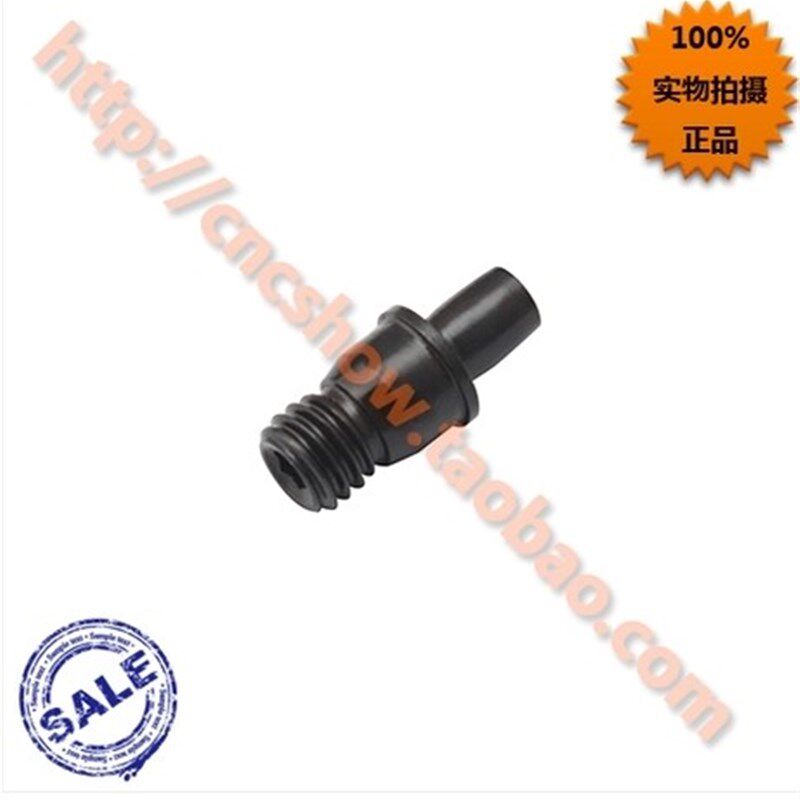 外圆车刀95度 MCLNR2020K12/MCLNL2020K12 厂家直销 - 图2