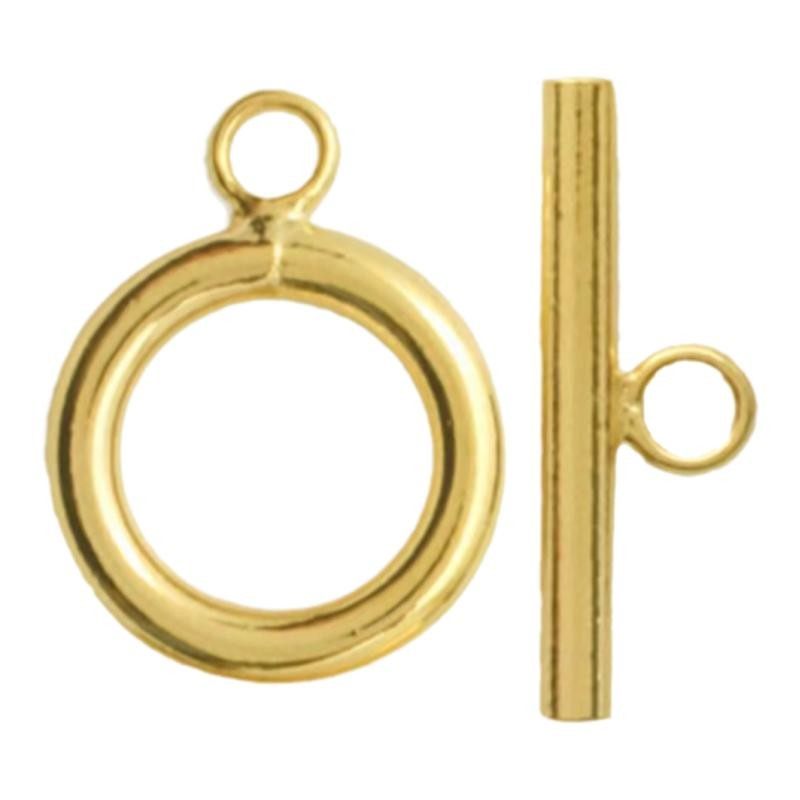 18K金龙虾鱼钩弹簧扣子防开磁铁14k搭扣头连接绳diy手链项链配件,淘宝优惠券,粉丝福利购,淘宝优惠卷